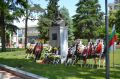 Патронен празник на училище ОУ "Христо Ботев" - ОУ Христо Ботев - Бисер
